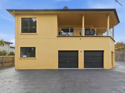 15 Grenadier Court, Trevallyn