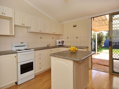 178 Piccadilly Street, Kalgoorlie