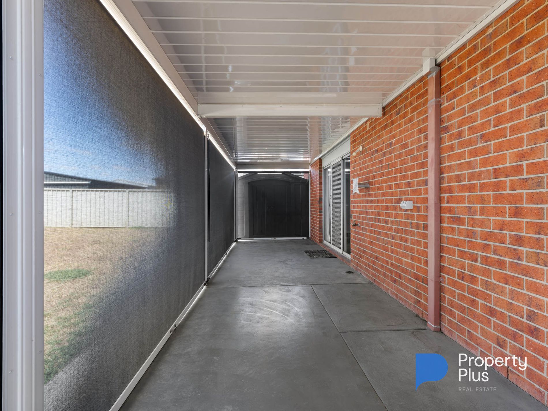 33 Tobin Crescent, Epsom