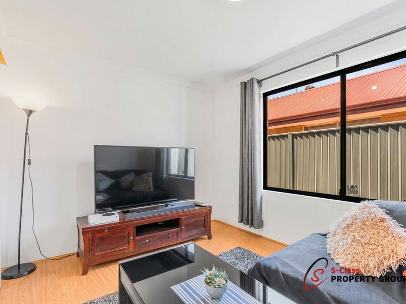 20 Collared Street, Harrisdale