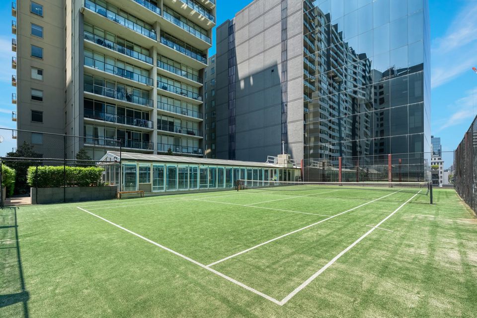 75 / 418 St Kilda Road, Melbourne