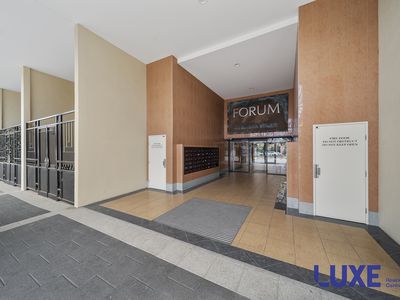35 / 66 Allara Street, City