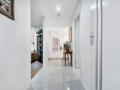50 Foxwood Circuit, Wakerley