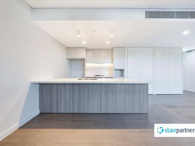 42 / 6D Demeter Street, Rouse Hill