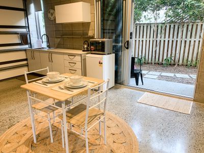 1 / 47 Collins Lane, Casuarina