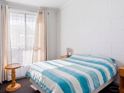 31 Sorell Street, George Town