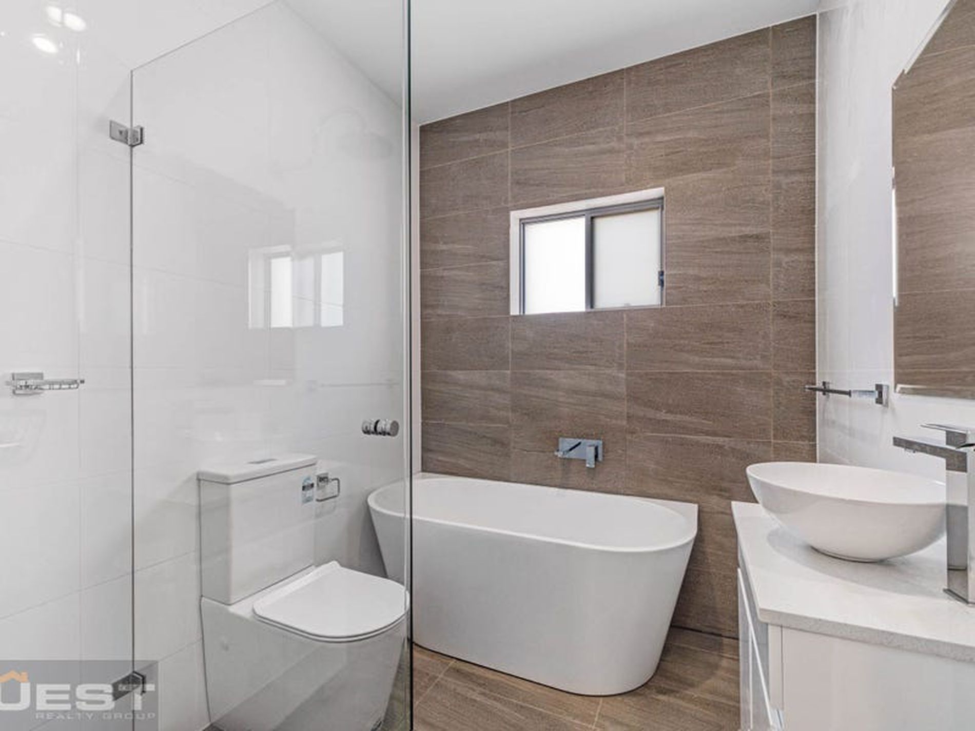 2 Cassia Place, Bass Hill