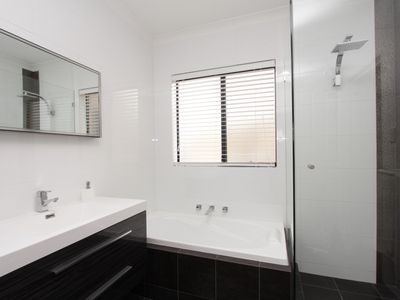 14A Narla Way, Nollamara