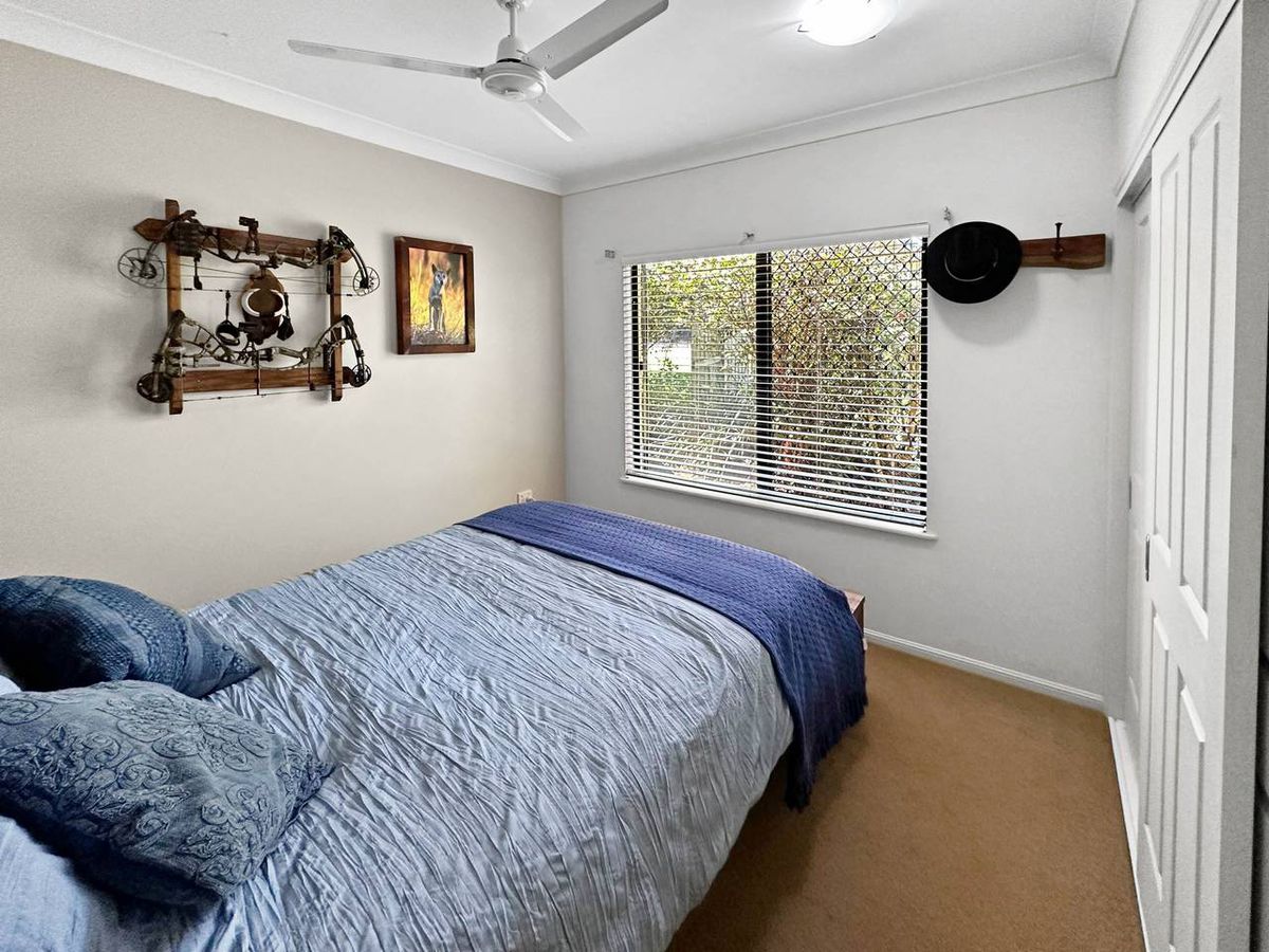 87 Loder Street, Atherton
