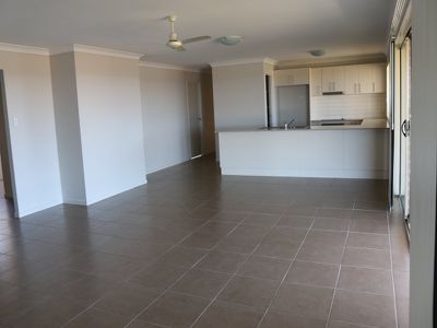 16 Mia Court, Nikenbah