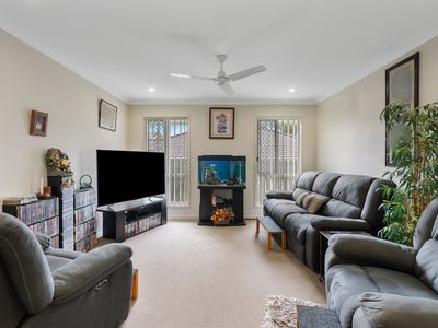 13 Moondani Drive, Gilston