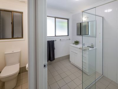 41 Shearer Drive, Woolgoolga