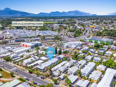 9 / 17-19 Balaclava Road, Earlville