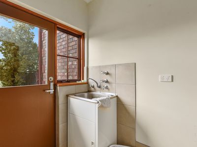 5 / 48 Crouch Street North, Mount Gambier