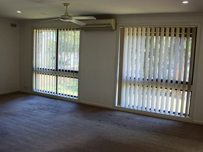 44 Merlin Crescent, Corio