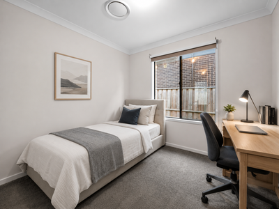 70 Archives Way, Caddens