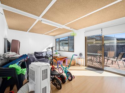 459B Coode Street, Dianella