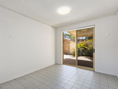 53 / 15 Jugan Street, Mount Hawthorn