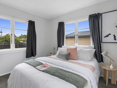 4C William Street, Richmond