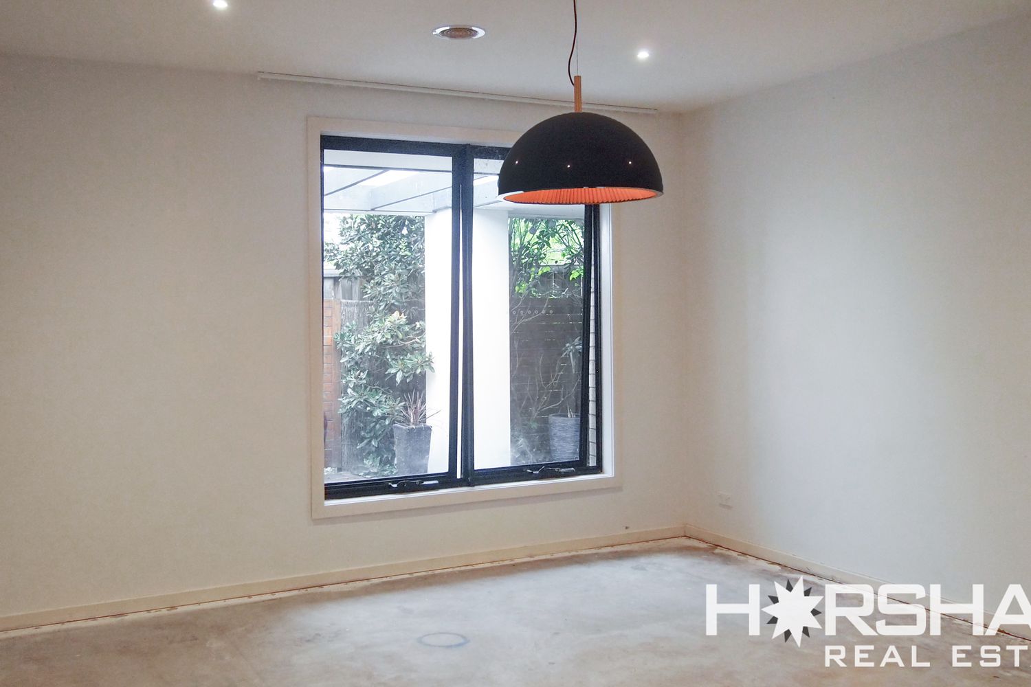 97 Gillwell Road, Lalor