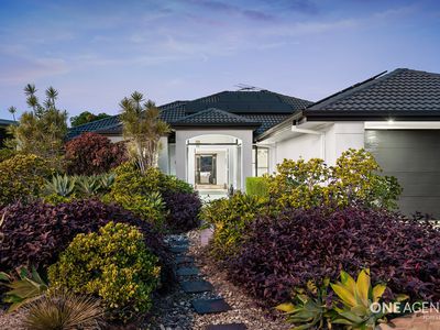 62 Brookwater Drive, Brookwater