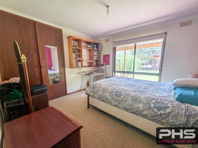 37 Island Road, Koondrook