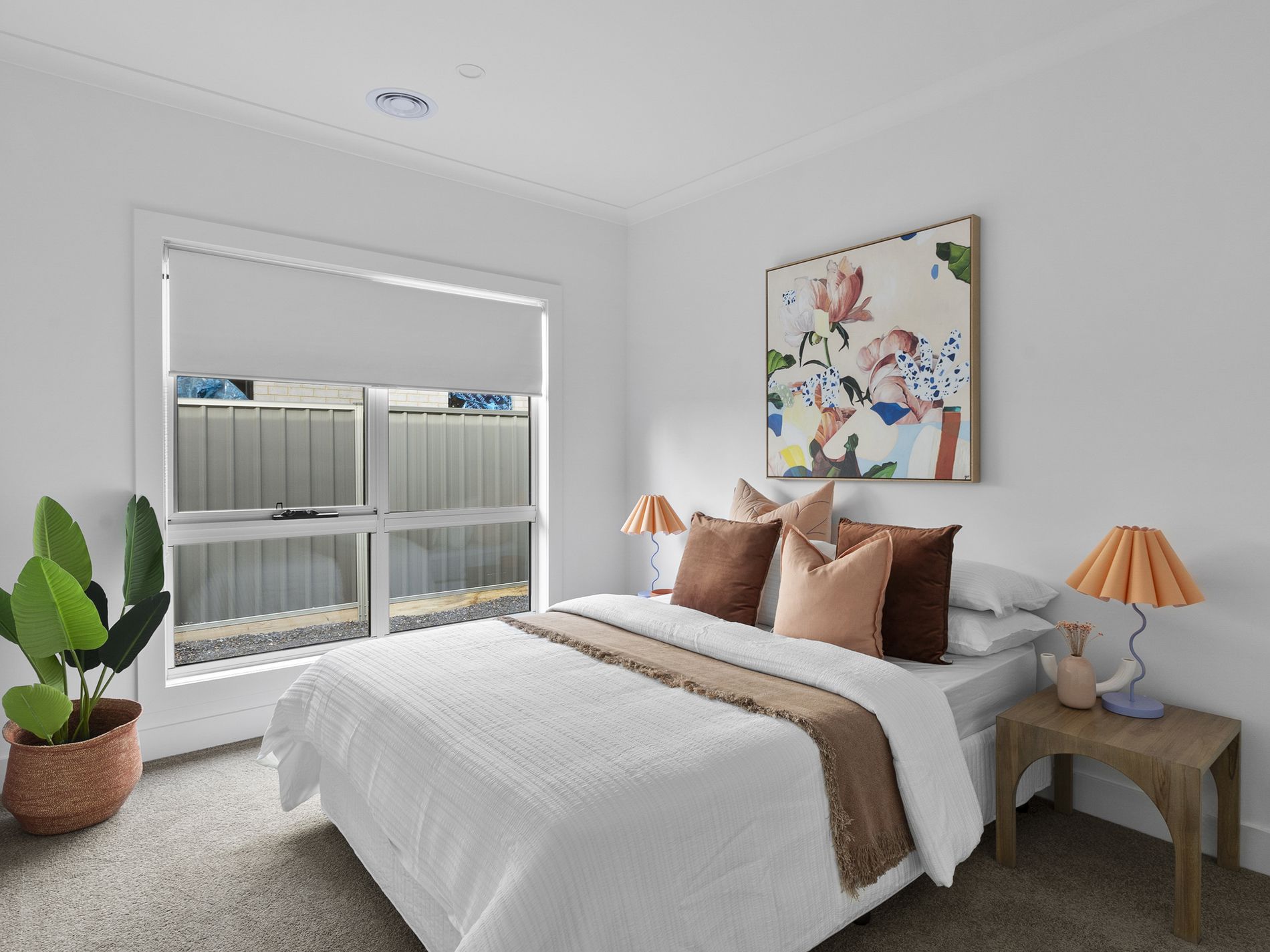 2 Putters Circuit, Yarrawonga