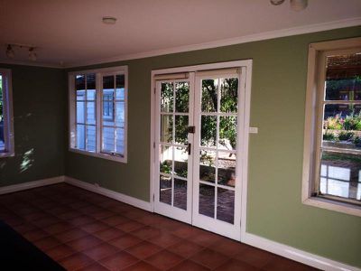 5 Downie Crescent, Hamlyn Heights