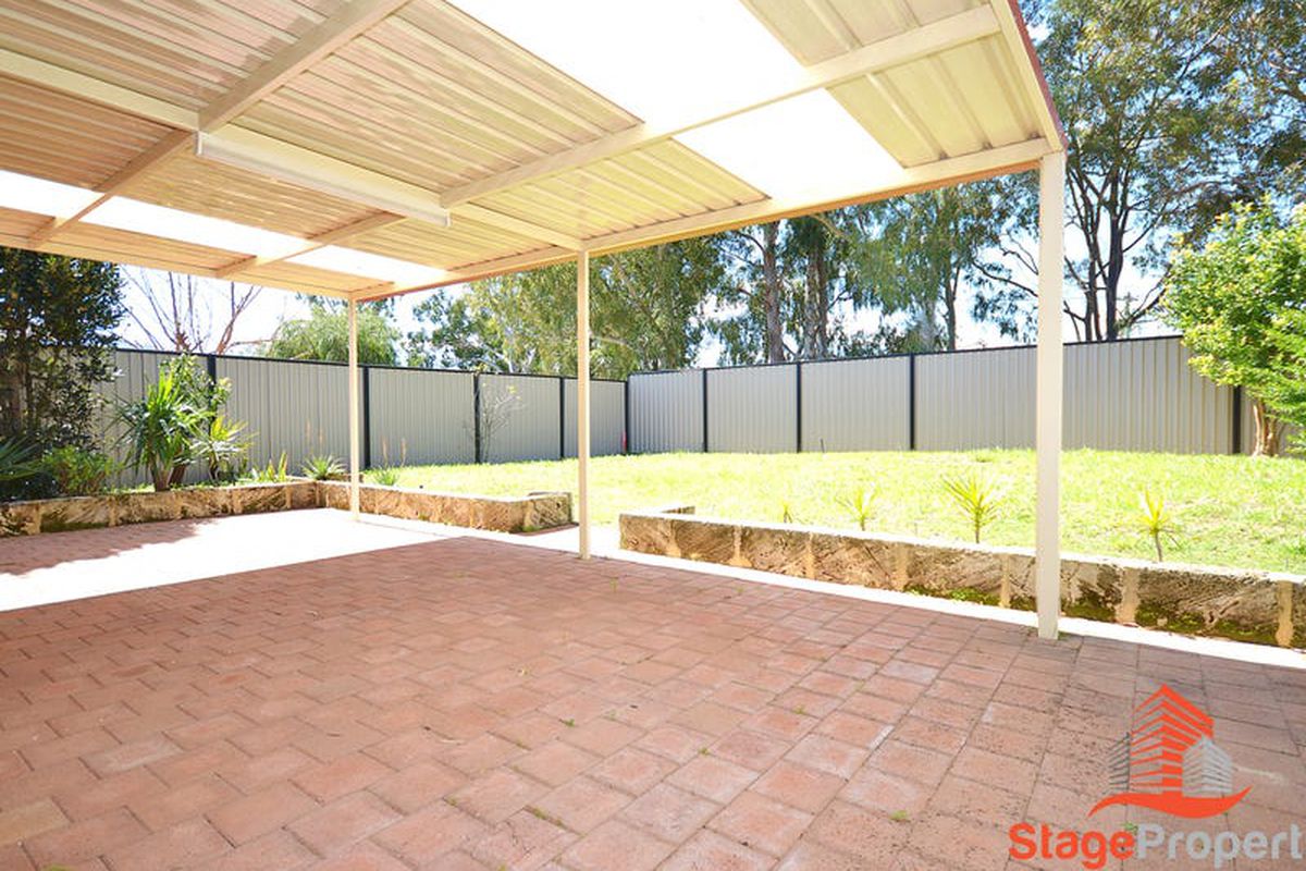 5A Dirk Hartog Road, Bull Creek