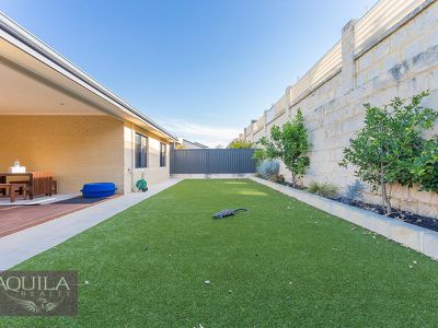 27 Marengo Close, Aveley