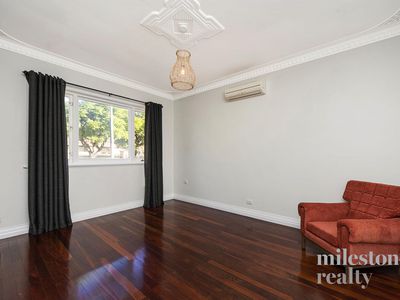 62 Broadway, Bassendean
