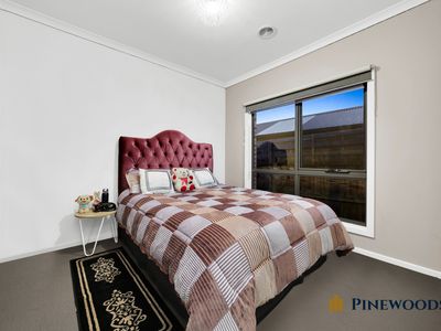 1 Amarath CCT, Epping