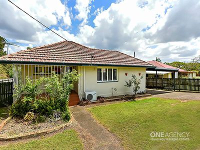 59 Sanderling St, Inala