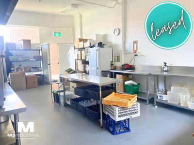 Shop 5 / 210 Princes Highway, Sylvania