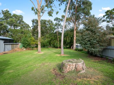 6 Ireland Street, Millicent