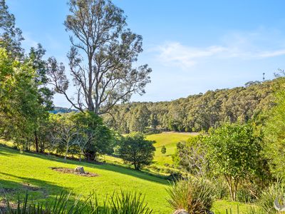 64 Brushgrove Lane, Corunna