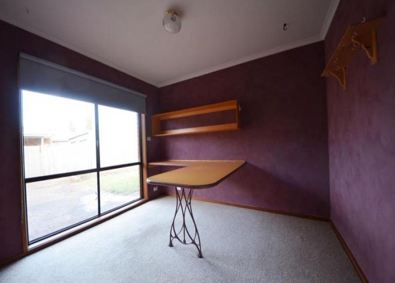 19 Shirva Crescent, Portland