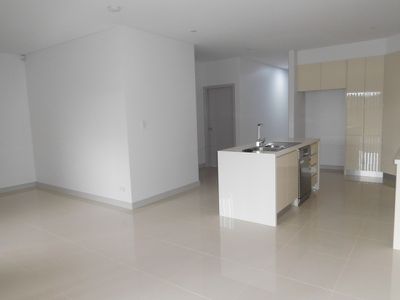 91 Woodlands, Liverpool