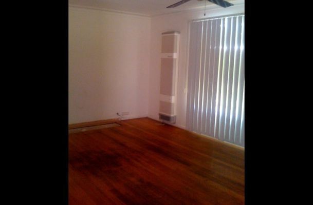 22 Hanson Road, Craigieburn