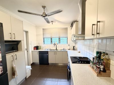 4 Sextant Court, Woodroffe