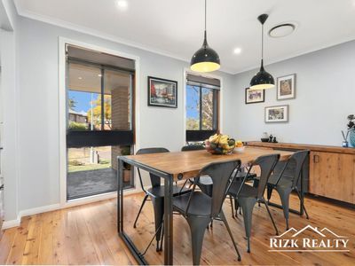 4 Dale Place, Cranebrook