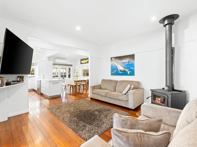 14 Tilba Street, Narooma