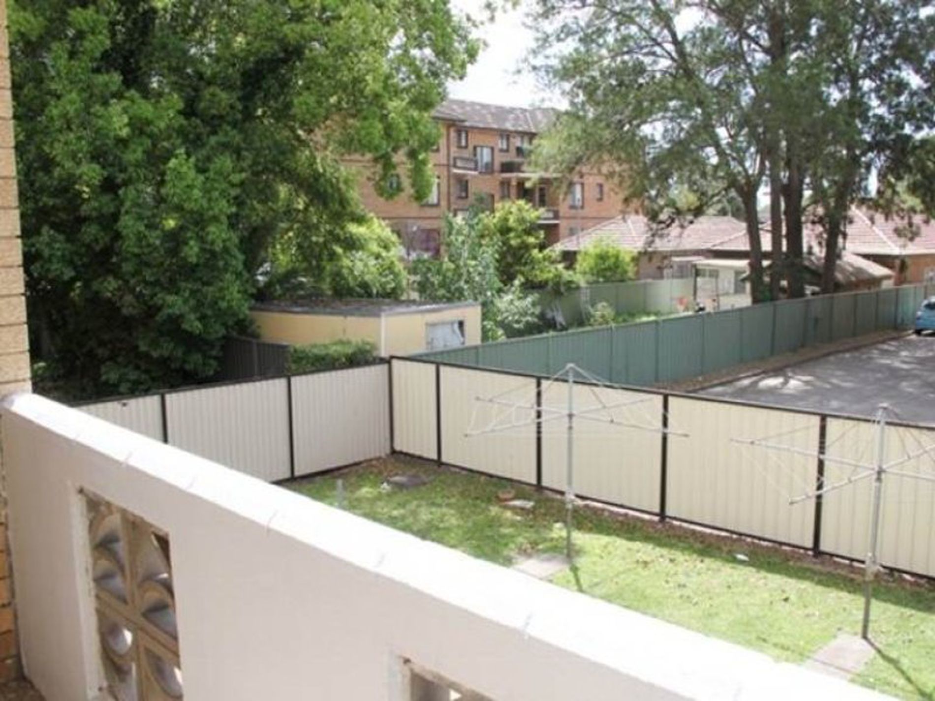 2 / 25-27 Fourth Avenue, Campsie