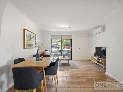 1 / 189 Townshend Road, Subiaco