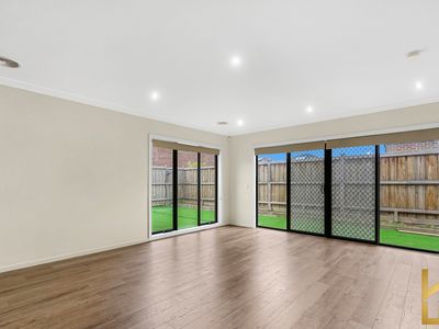 17 Brighter Avenue, Tarneit