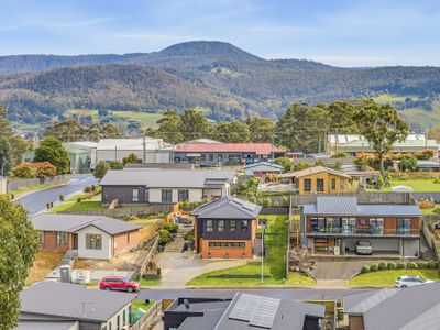 3 Debra Place, Huonville