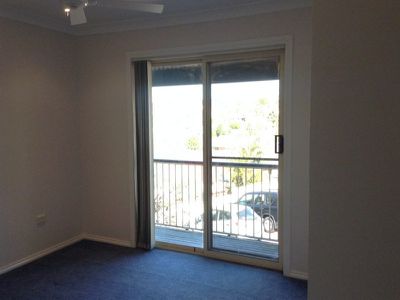 4 / 18-20 Termeil Place, Flinders