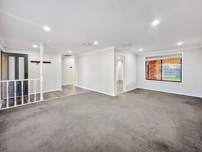 31 Jacqueline Drive, Dubbo
