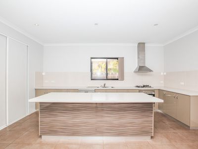 30A Brodie Crescent, South Hedland