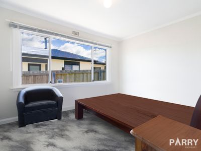 1/224 Peel Street West, Summerhill